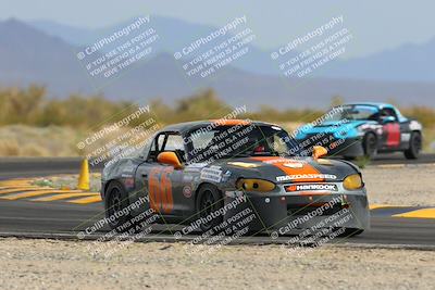 media/Mar-19-2023-Speed Ventures (Sun) [[20cf5f9ff9]]/7-SSC Race/Race/